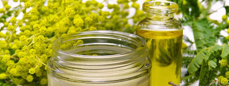 Lien vers la page Les Ateliers d'Aroma'O