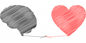 Qu'est-ce-que l'EFT et comment ça marche?