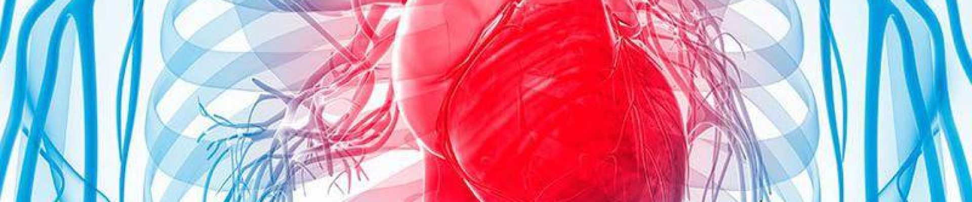 Hypertension artérielle